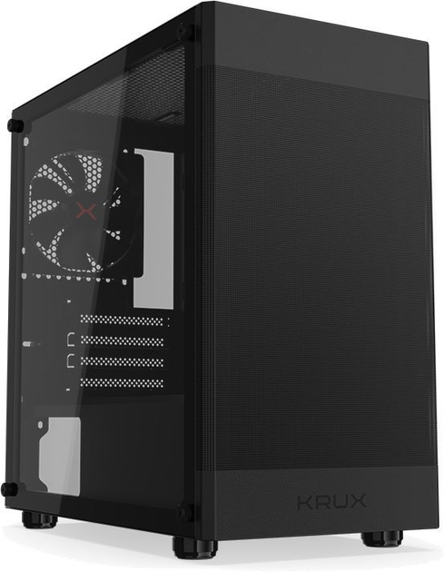 Obudowa Krux Cella (KRX0116) - obraz 4