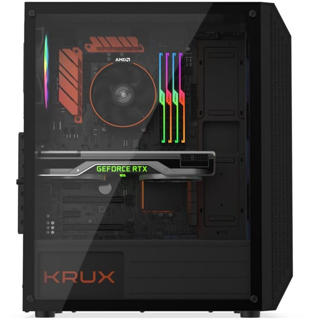 Obudowa KRUX Pallas (KRX0032) - obraz 19