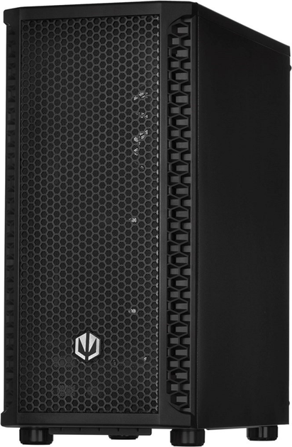 Корпус ENDORFY Signum 300 Solid (EY2A003) - зображення 5