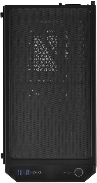 Корпус ENDORFY Signum 300 Solid (EY2A003) - зображення 6
