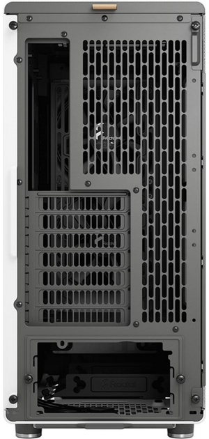 Obudowa Fractal Design North Chalk White (FD-C-NOR1C-03) - obraz 16