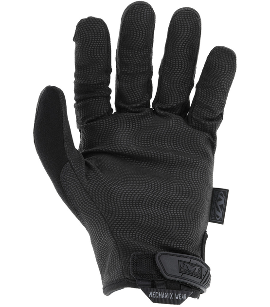 Тактичні рукавиці Mechanix M-PACT 0,5мм Розмір L - зображення 2