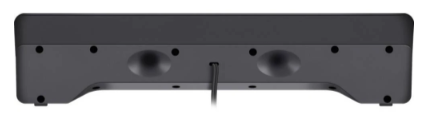 Акустика Defender Z2 6 W, USB (65102) (6857921) - Фото 5 Акустика Defender Z2 6 W, USB (65102) (6857921) - изображение 5
