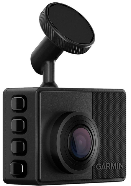 Видеорегистратор Garmin Dash Cam 67W (010-02505-15) – фото, отзывы ...