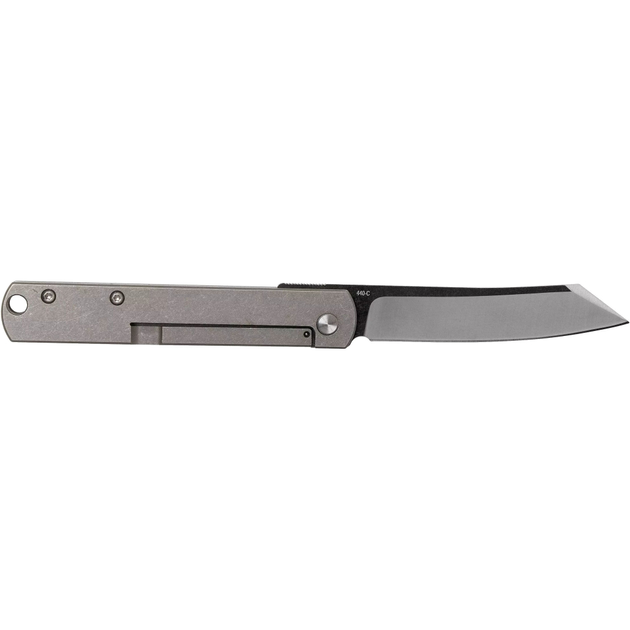 Нож Boker Plus Zenshin (01BO368) - изображение 2