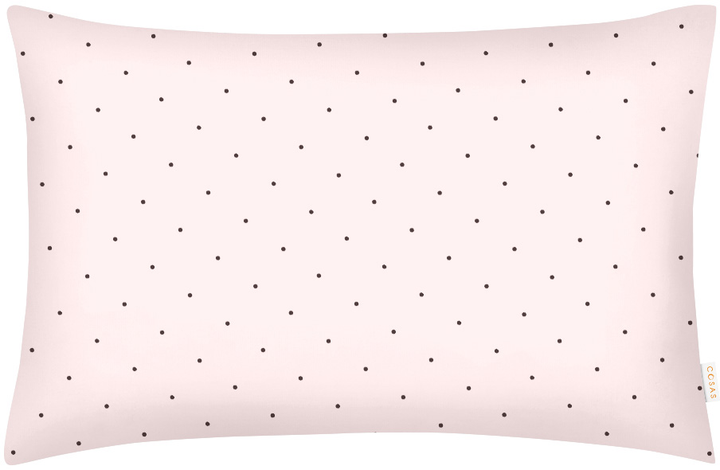 Набір наволочок Cosas Mini Dots 50x70 см 2 шт від Rozetka на платформі USKIDKA Акція на Набір наволочок Cosas Mini Dots 50x70 см 2 шт від Rozetka