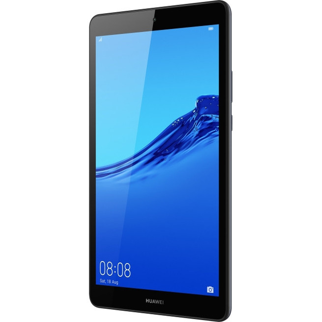 БВ Планшет Huawei MediaPad M5 Lite 8 HiSilicon Kirin 710 3 RAM 32 SSD ...