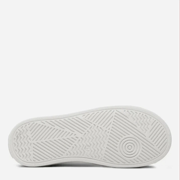 Buty żeglarskie chłopięce Lasocki Young CI12-BASCO-12 31 Granatowe (5904862651545) - obraz 5