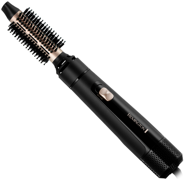 Фен-щетка Remington AS7300 Blow Dry and Style Caring - изображение 2