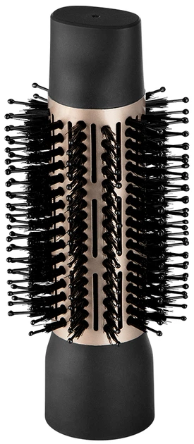 Stylizator do włosów Remington AS7300 Blow Dry and Style Caring (AGD-LOK--0000043) - obraz 4