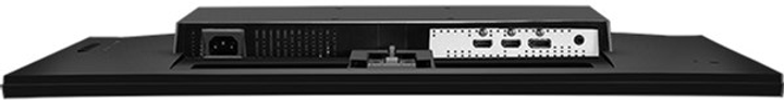 Монітор 27" ASRock PG27FF1A - зображення 6