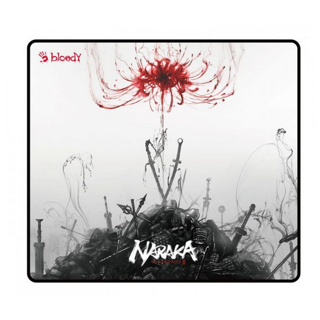 Игровая поверхность A4Tech BP-45 Bloody - изображение 1