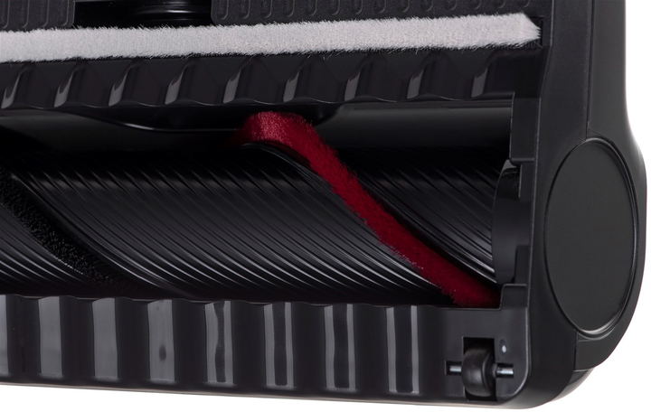 Odkurzacz akumulatorowy Bosch Unlimited 7 BBS711W - obraz 11