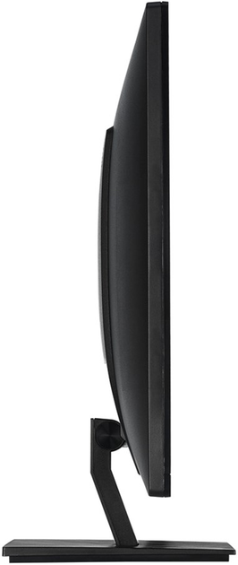 Monitor 27" ASUS VA279HAE - obraz 3