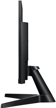 Монітор 24" Samsung LF24T350FHRXEN - зображення 5