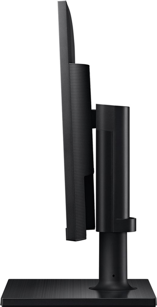 Monitor 24" Samsung LF24T450FQRXEN - obraz 12