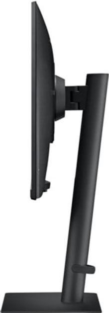 Monitor 24" Samsung LS24A600NWUXEN - obraz 11