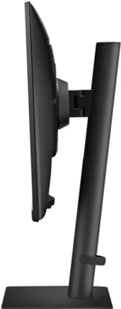 Monitor 24" Samsung LS24A600NWUXEN - obraz 13