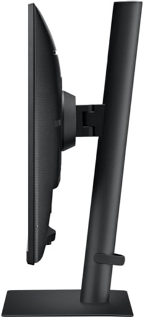 Monitor 24" Samsung LS24A600NWUXEN - obraz 14