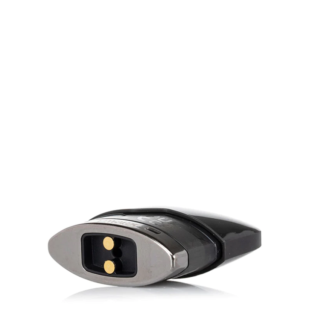 Сменный картридж для под системы Suorin Air Mini 2ml Coil 1 Ом (10196) - изображение 3