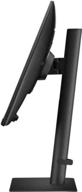 Monitor 24" Samsung LS24A600UCUXEN - obraz 12