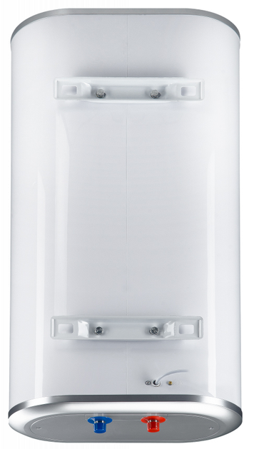 Бойлер WILLER IV100DR Brig - зображення 5