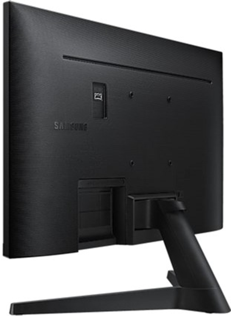 Монітор 24" Samsung LS24AM506NUXEN - зображення 9