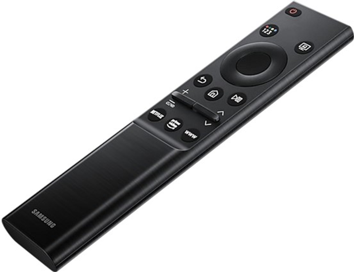 Монітор 24" Samsung LS24AM506NUXEN - зображення 18