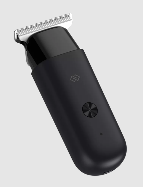 Машинка для стрижки Xiaomi Huanxing Multifunctional Electric Clipper (EC101) [68802] - изображение 3