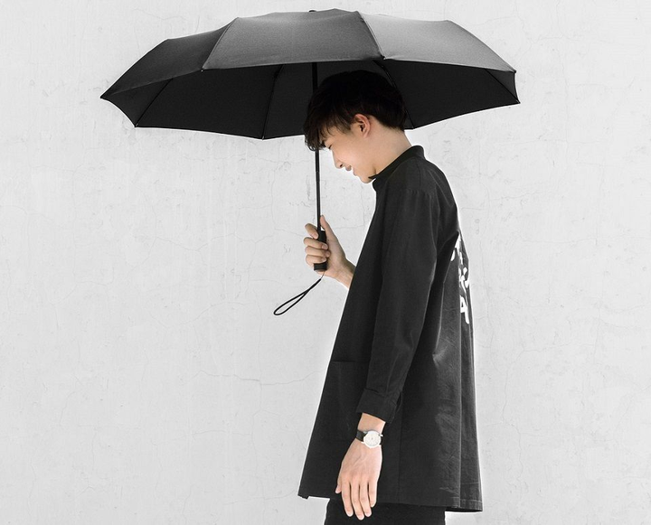 xiaomi mijia automatic umbrella zds01xm