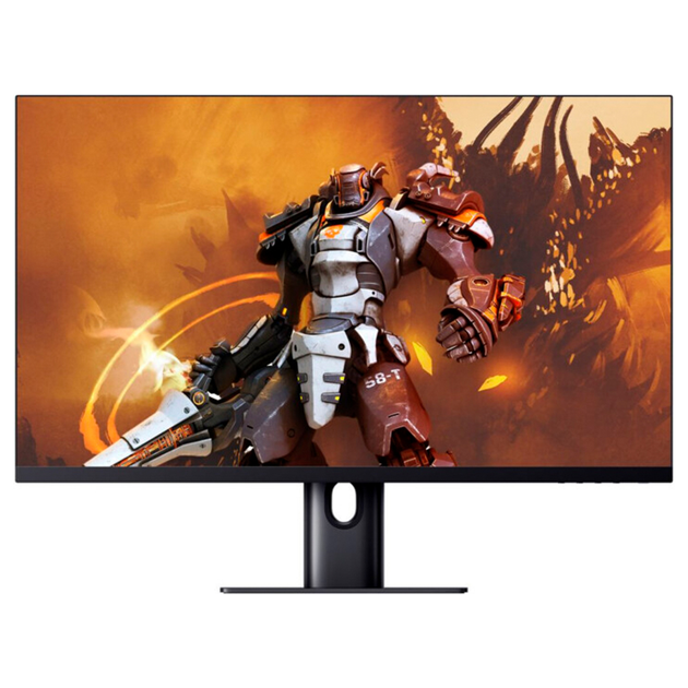 Монитор Xiaomi Mi Gaming Monitor 27" (BHR5039GL) [65397] – фото, отзывы ...