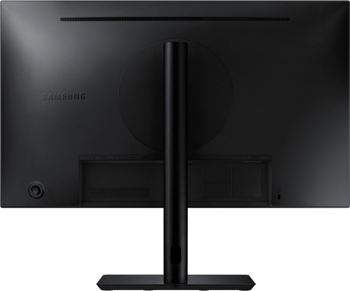 Monitor 23.8" Samsung LS24R650FDUXEN - obraz 5