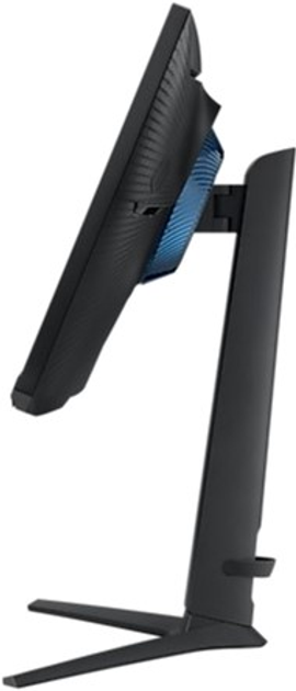 Монітор 25" Samsung MONSA1GAM0016 - зображення 15