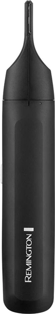Тример Remington Trim & Fit NE8000 - зображення 2