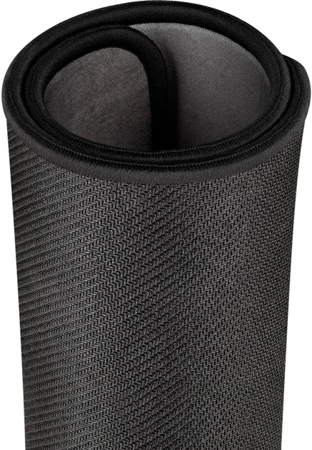 Ігрова поверхня Corsair MM350 PRO Premium Spill-Proof Cloth Gaming Mouse Pad - Extended-XL (CH-9413771-WW) - зображення 4