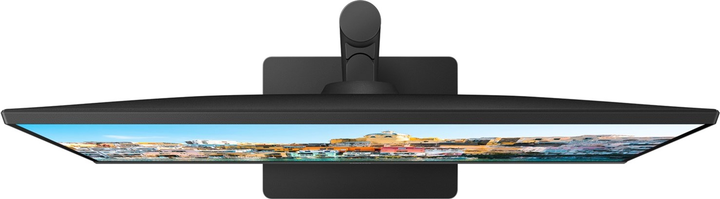 Монітор 27" Samsung LS27A400UJUXEN - зображення 9