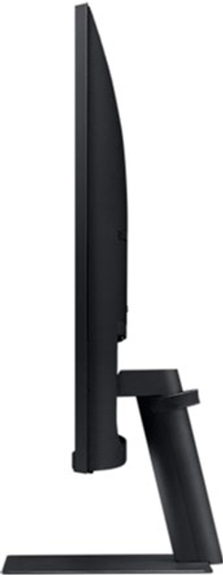 Монітор 27" Samsung LS27A700NWUXEN - зображення 15