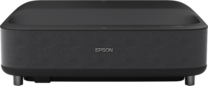 Epson EH-LS300B (V11HA07140) - obraz 1