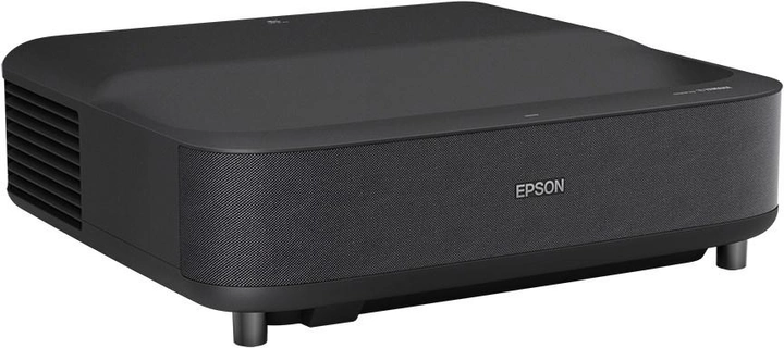 Epson EH-LS300B (V11HA07140) - obraz 2