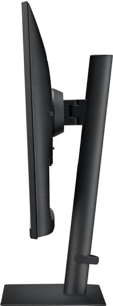Monitor 27" Samsung LS27A800NMUXEN - obraz 17