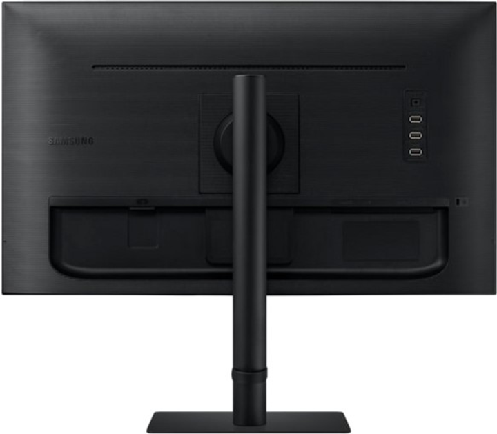 Monitor 27" Samsung LS27A800NMUXEN - obraz 19