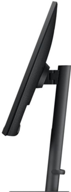 Монітор 27" Samsung LS27B610EQUXEN - зображення 14