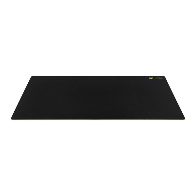 Игровая поверхность Hator Tonn XXL Black (HTP-040) - изображение 2