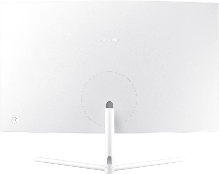 Monitor 31.5" Samsung LU32R591CWRXEN - obraz 11