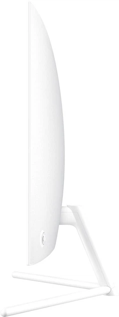 Monitor 31.5" Samsung LU32R591CWRXEN - obraz 14