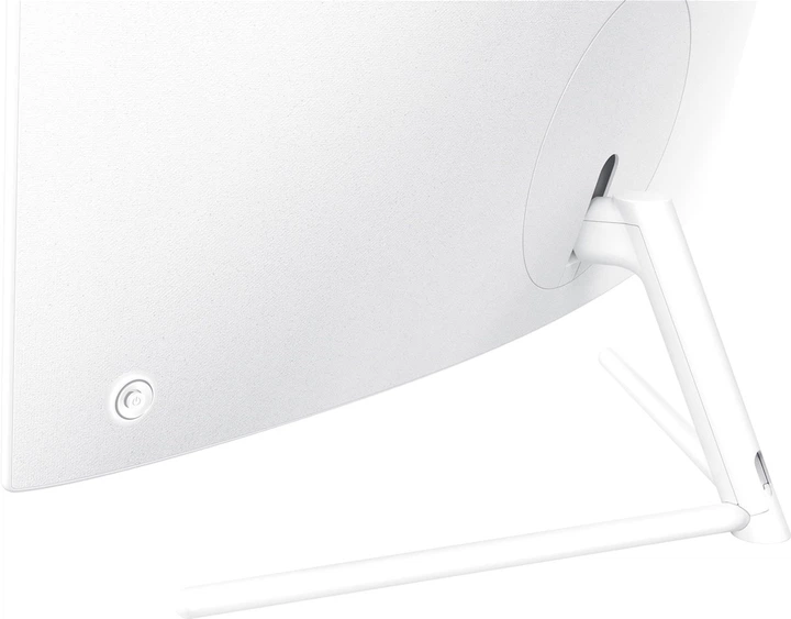 Monitor 31.5" Samsung LU32R591CWRXEN - obraz 18