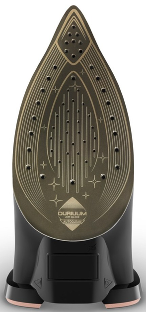 Żelazko Tefal FV 9845 Ultimate Pure - obraz 4