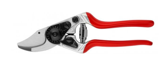 Секатор садовый Felco 14 - Фото 1 Секатор садовый Felco 14 - изображение 1