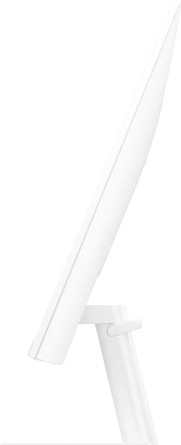 Monitor 32" Samsung LS32BM701UUXEN - obraz 11