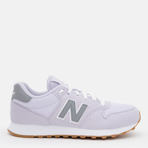 New balance hot sale 500 womens